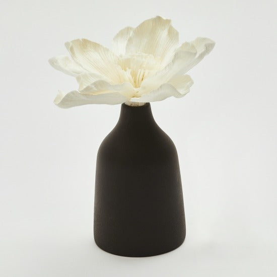 Sola Flower Roman Wick Diffuser