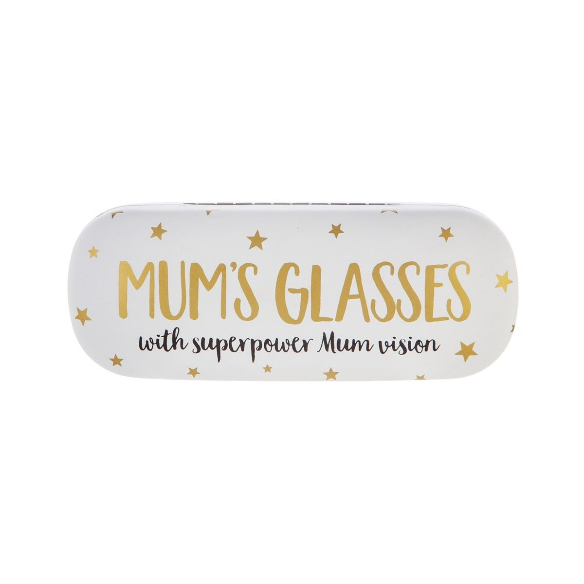 Mum's Glasses Case
