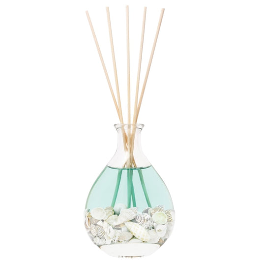 Nature's Gift Ocean Reed Diffuser 180ml