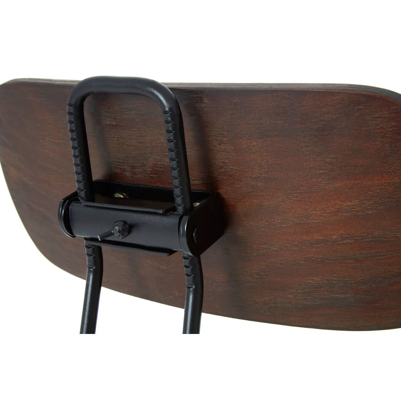 Craftsman Adjustable Bar Chair