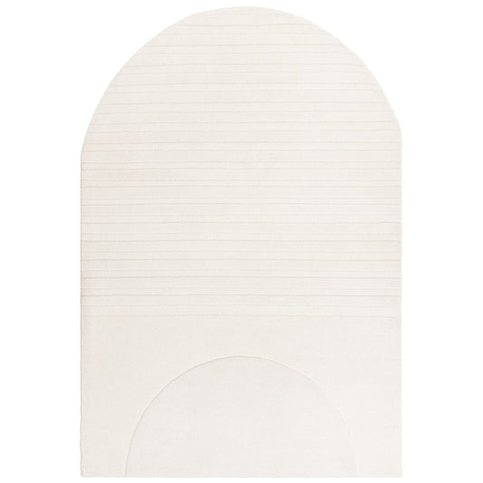 Arch Rug