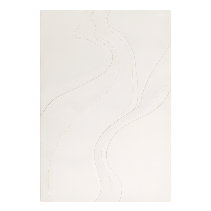 Tidal Rug