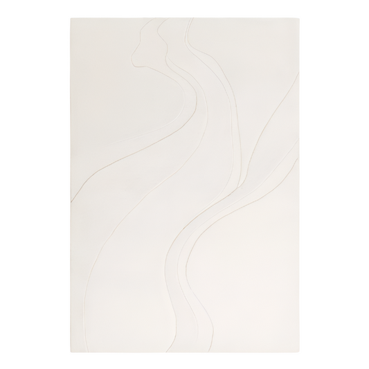 Tidal Rug