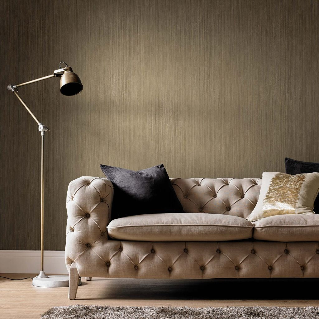 Luxury Gold Wallpaper