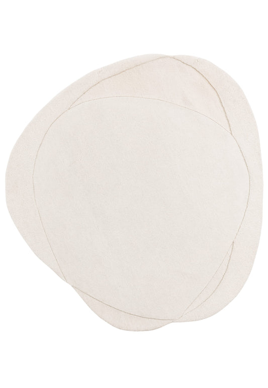 Pebble Rug
