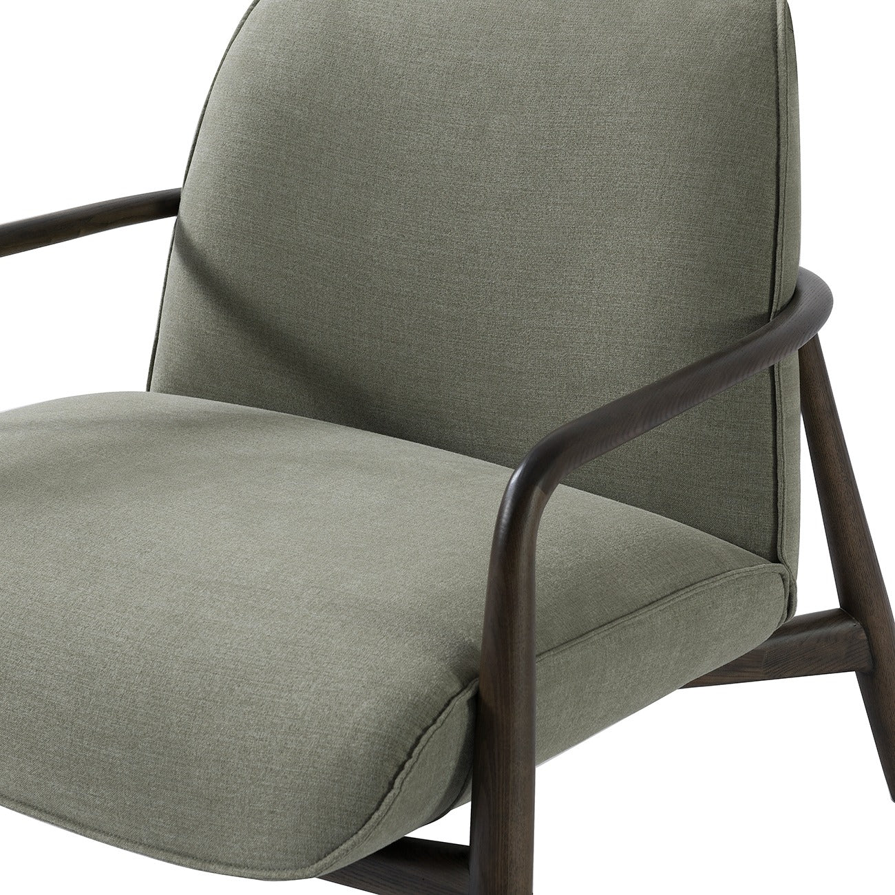 Ashford Green Occasional Chair