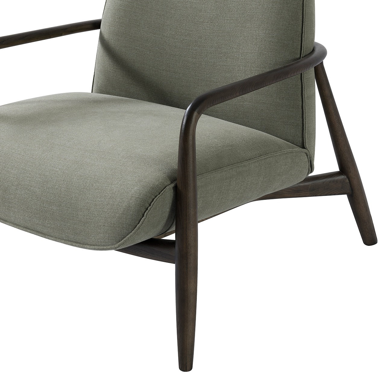 Ashford Green Occasional Chair
