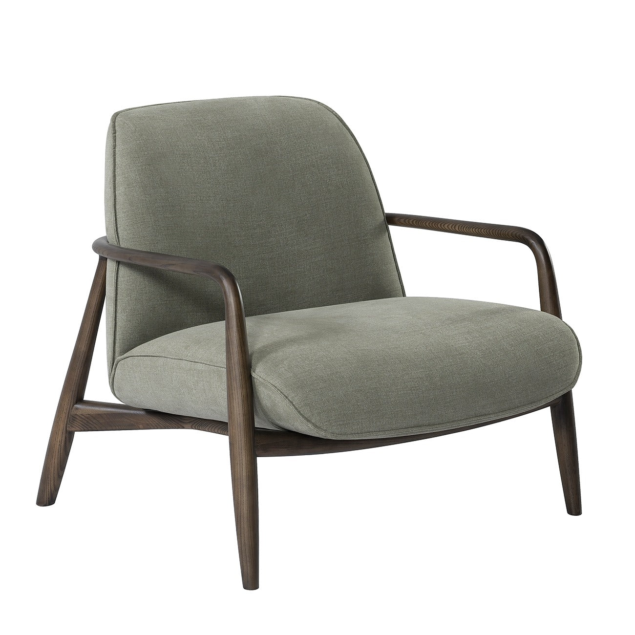 Ashford Green Occasional Chair