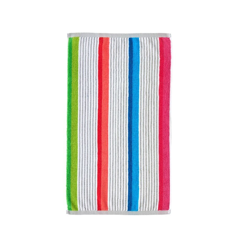 Designers Guild - Bellariva Peony Towels
