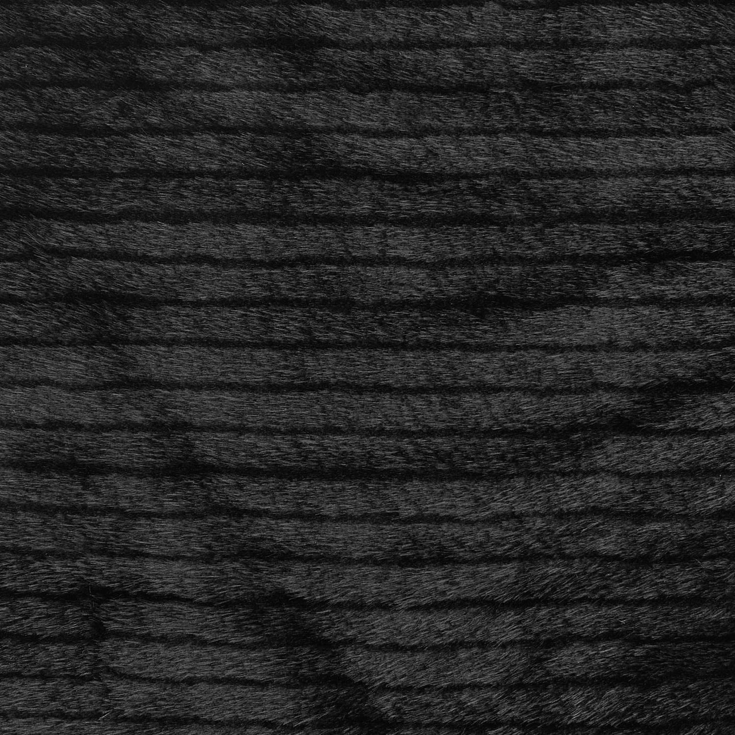 Luxury Panther Throw